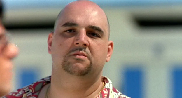 vlcsnap-2015-12-04-03h10m06s136