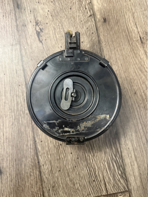 Ak Mag ID Help Please! > General Discussion > AR15.COM