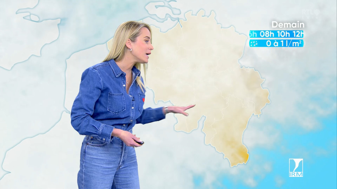 Météo_20240411_12301245.ts_snapshot_09.47.655