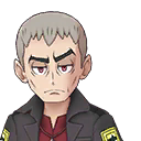 ch0056-00-kuchinashi-128.png