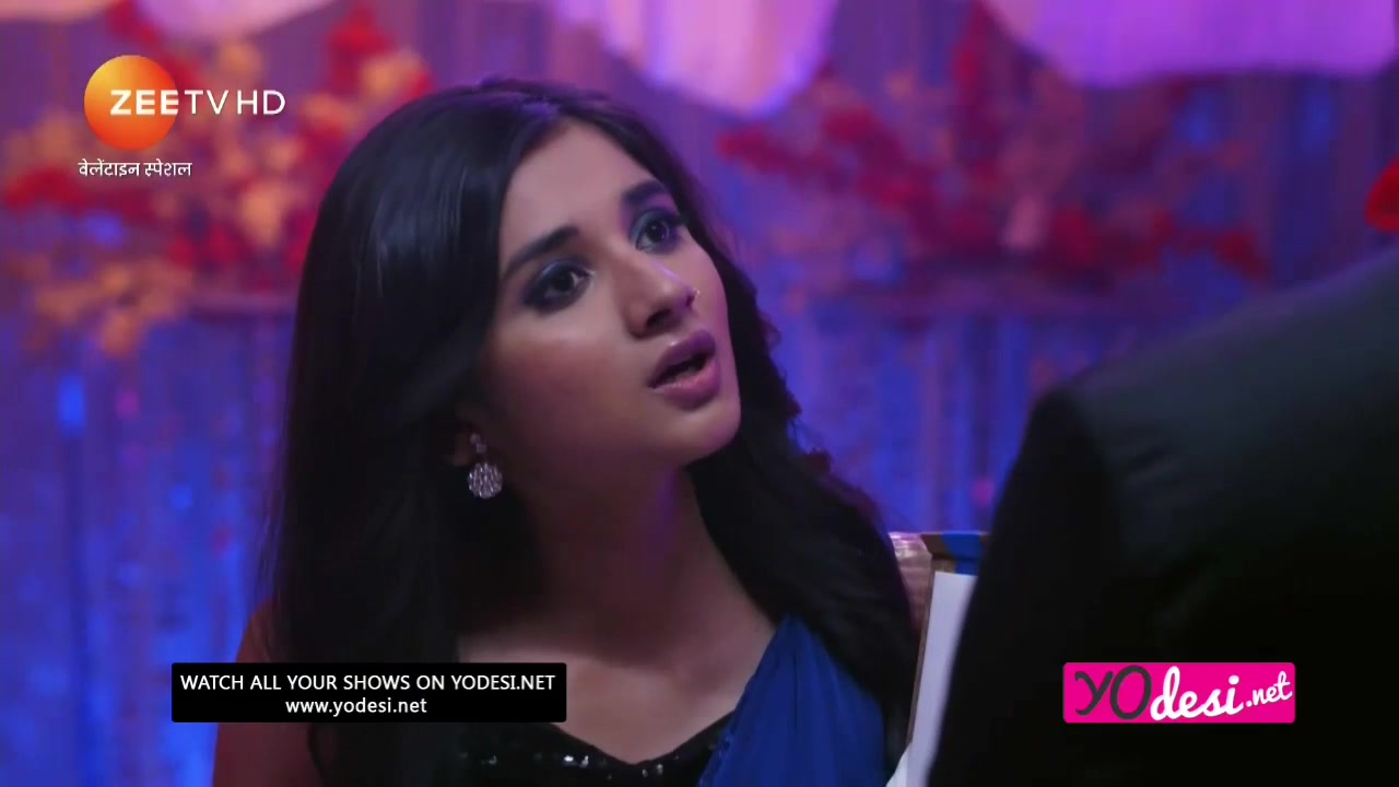 Guddan 16th Feb 2019 (3) 015