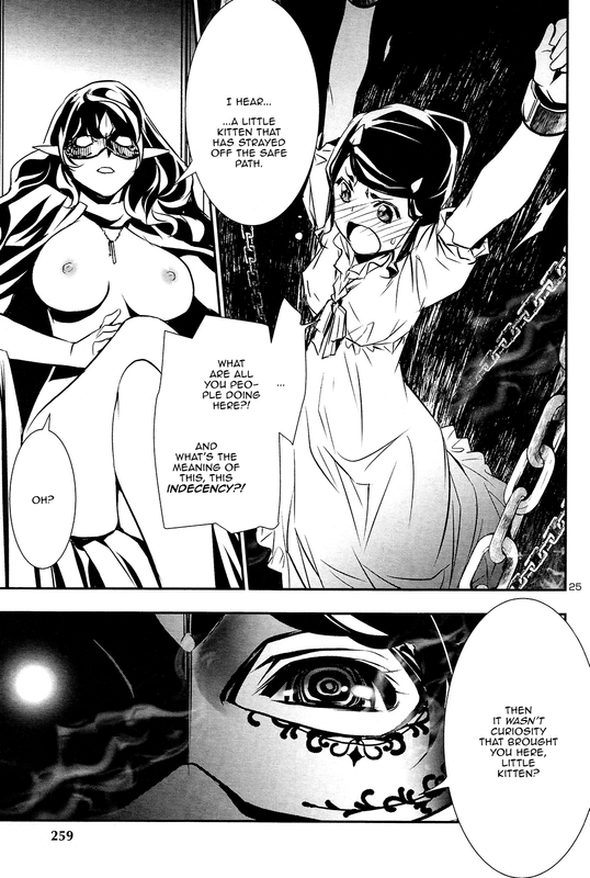 Shinju no NectarChap35-4