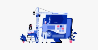 Modern PHP Web Development w- MySQL, GitHub & Bootstrap 4 Modern PHP Web Development w- MySQL, GitHub & Bootstrap 4