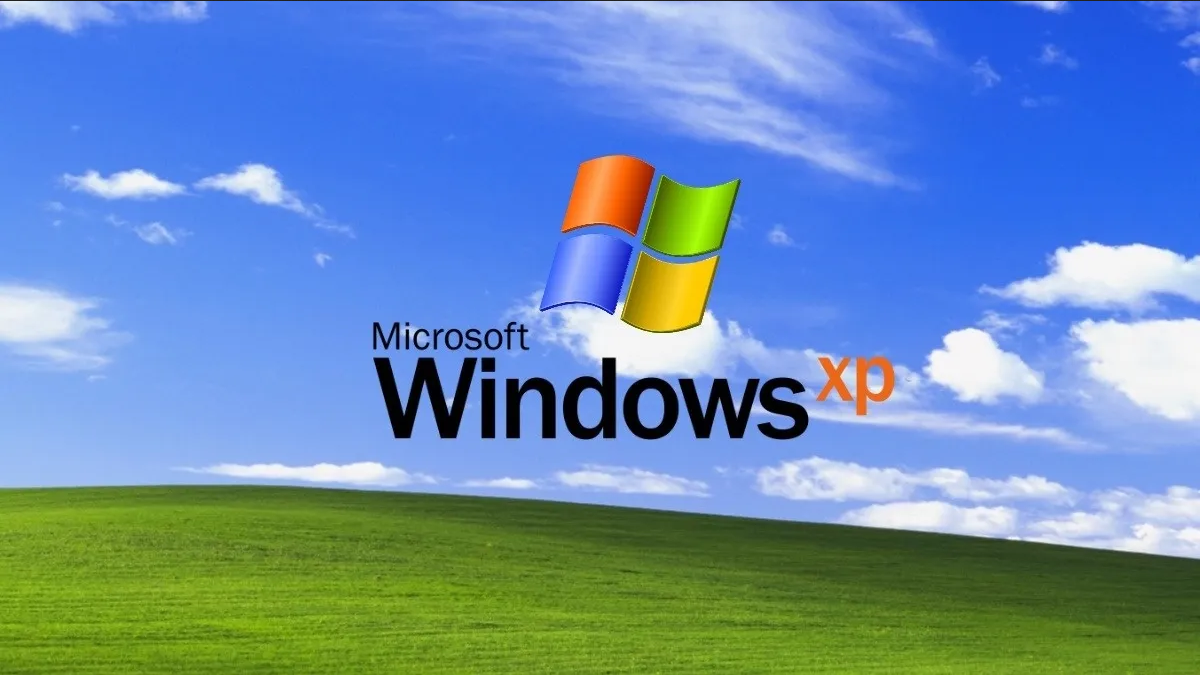 Windows XP resurge en la era moderna gracias a la activación offline