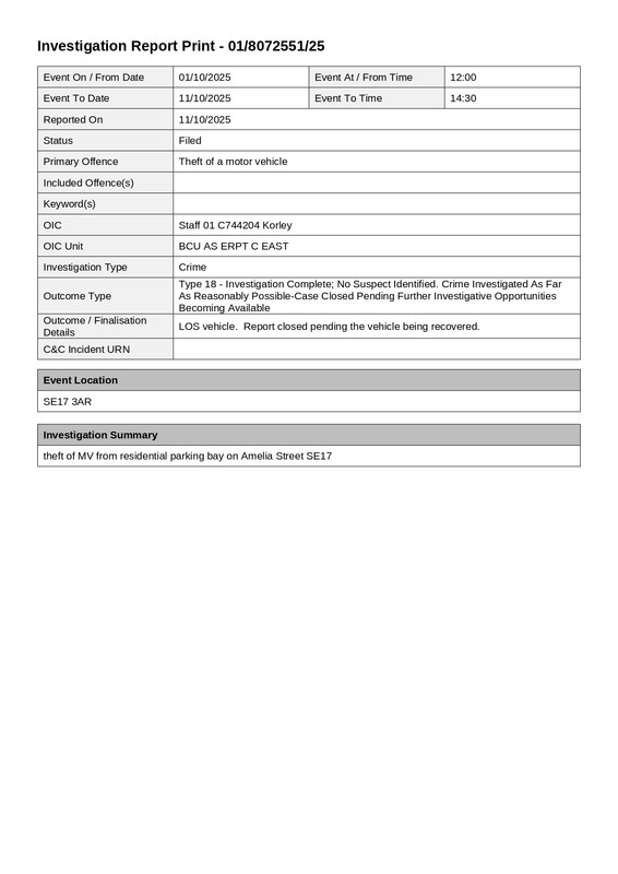 01 8072551 25 Redacted page 0001