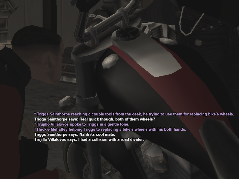 SS24-1.png