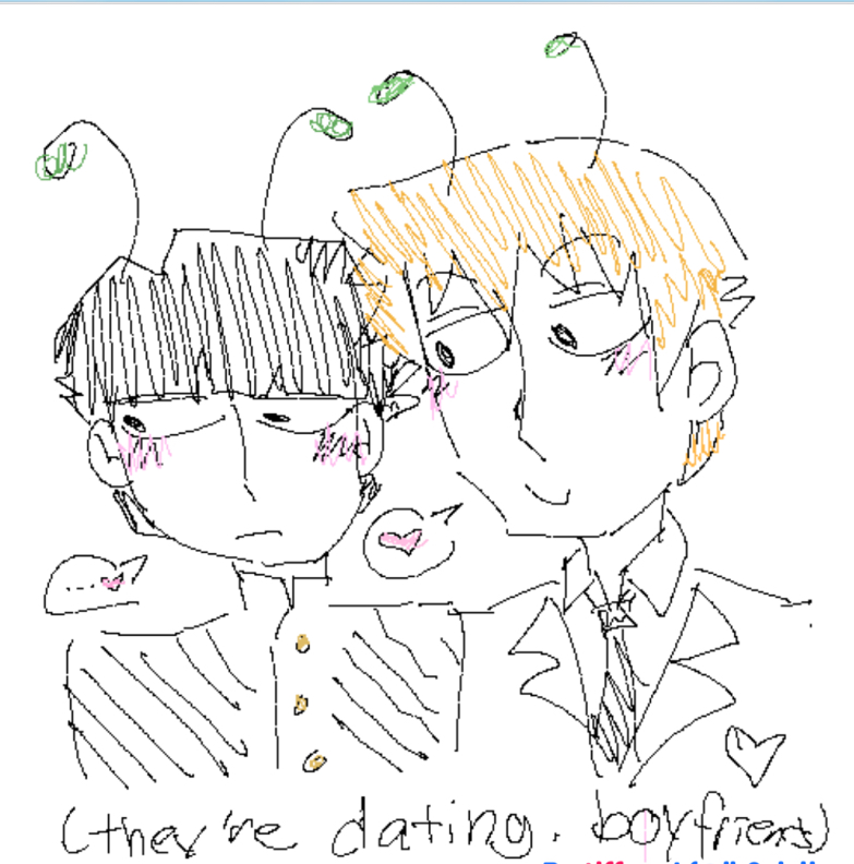reimob6