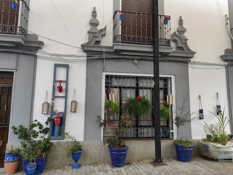 VILLANUEVA DEL REY-9-9-2021 - Córdoba y sus pueblos-2017/2020 (41)