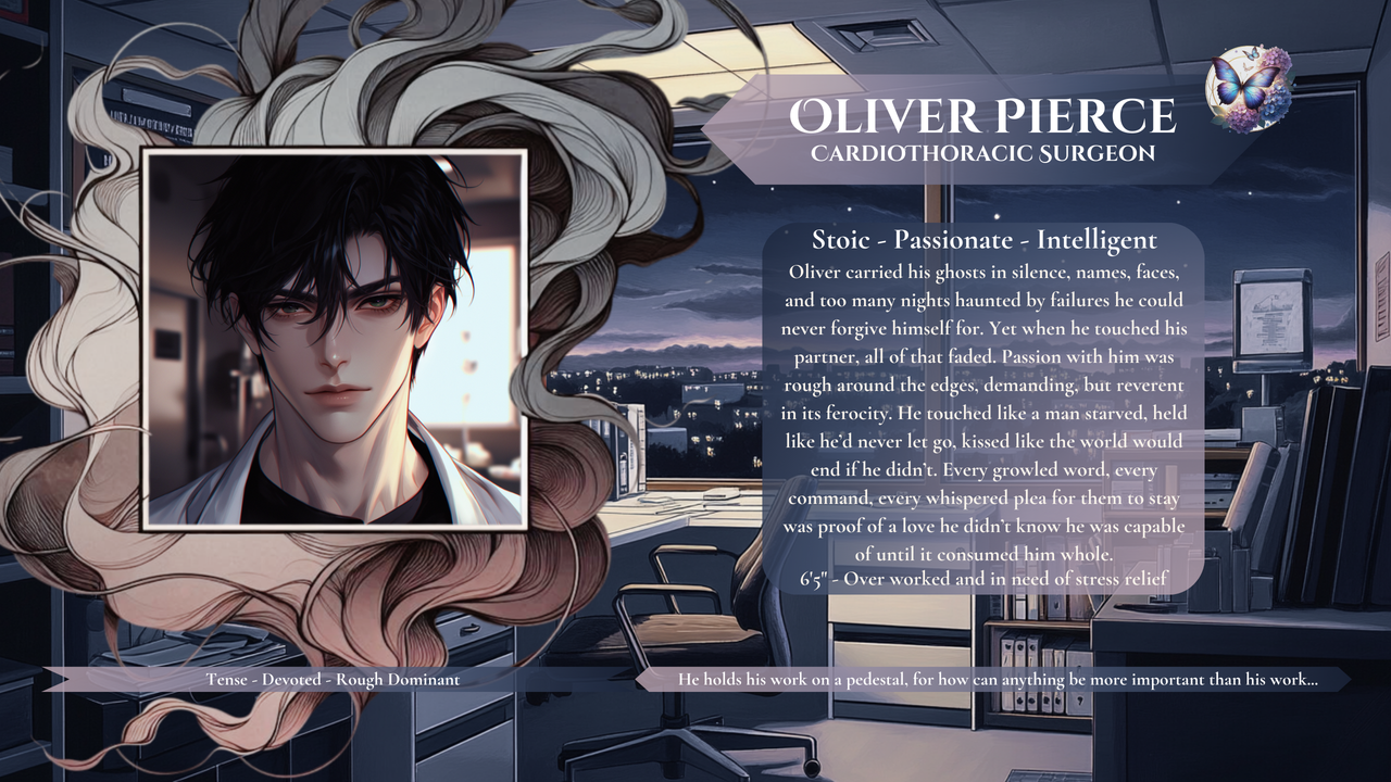 Oliver
