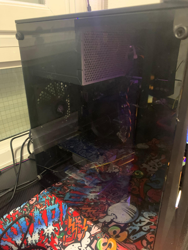 95ccb21f-2cb7-46ad-a980-563722b8eb82