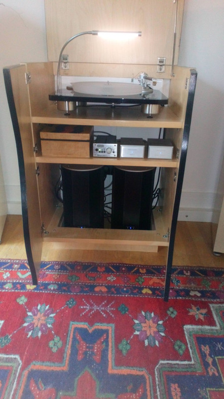 hi fi 2