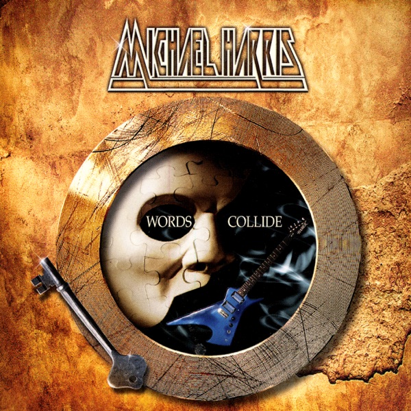 [Image: Michael-Harris-Worlds-Collide-24-Bit-44-1k-Hz-FLAC.jpg]