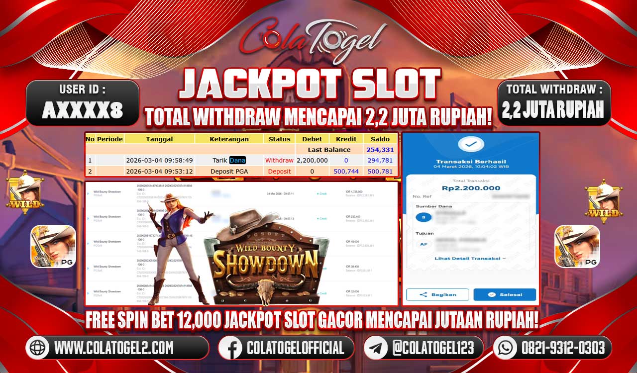 jackpot-slot-gacor-11-32-51-2026-03-04
