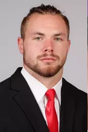 32-Chaz-Chambliss