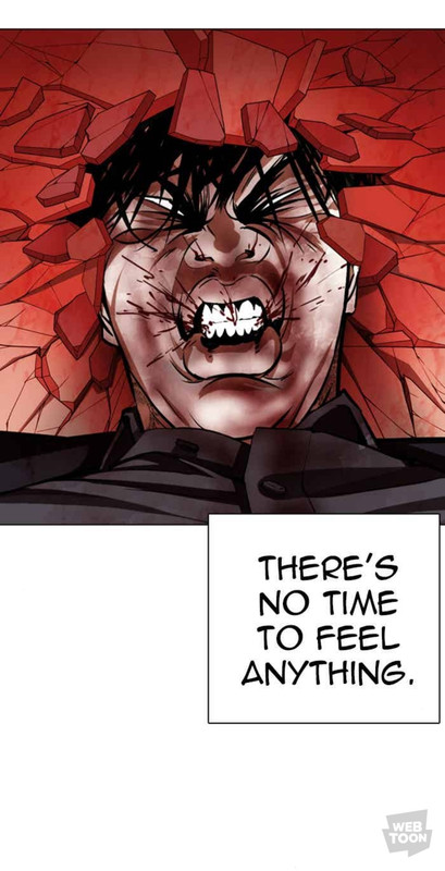 20260710 065808