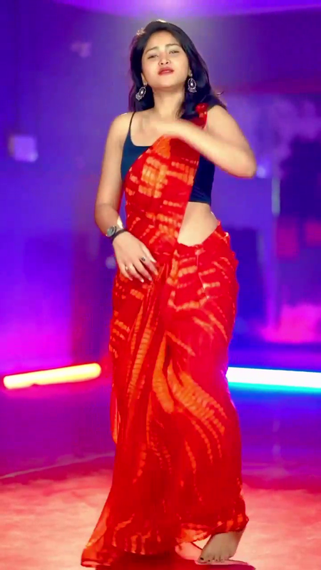 vlcsnap-2025-04-22-12h43m26s150