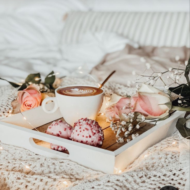 Screenshot_20230905_014108_Pinterest