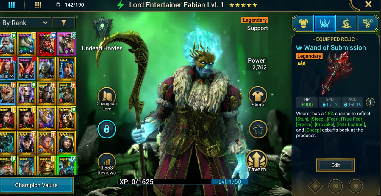 Screenshot 2025 12 06 114045