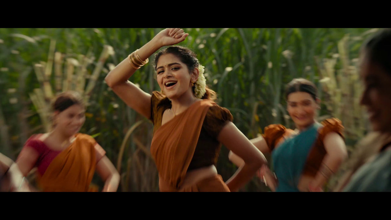 vlcsnap-2025-07-19-14h50m31s109