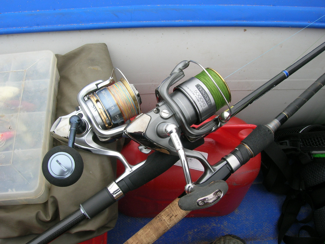 рыбалка джиг спиннинг (12)