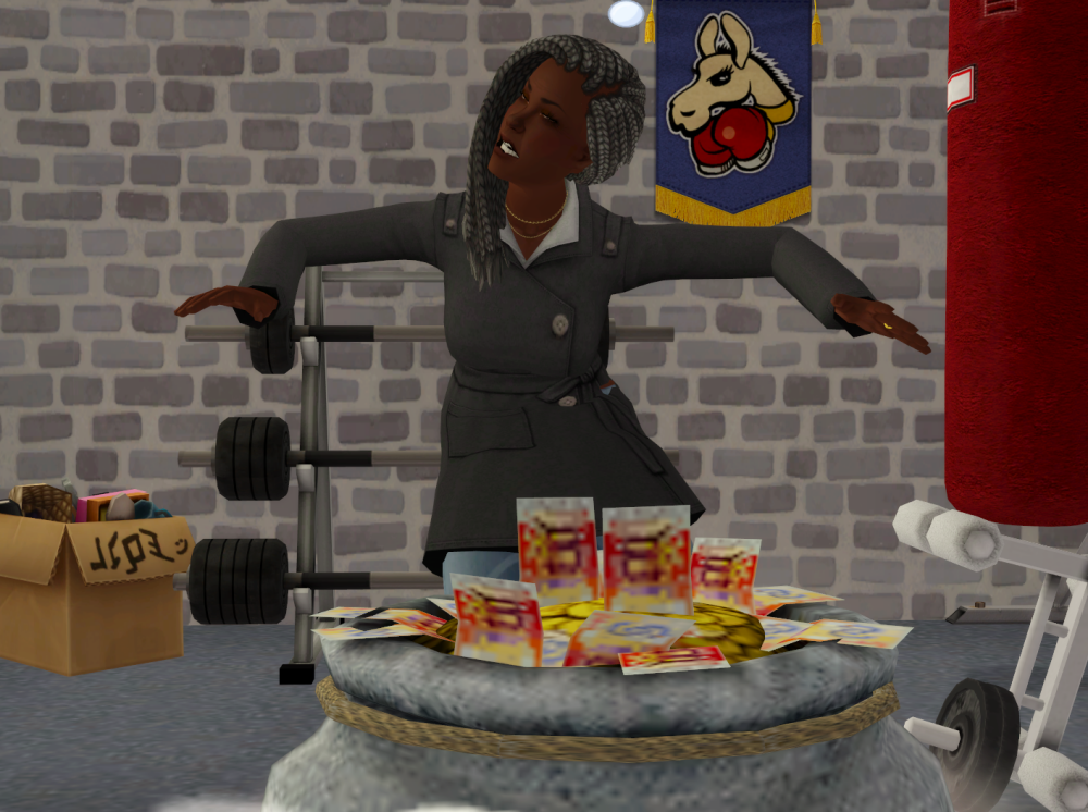 Sims2-EP9-RPC-2022-07-13-17-57-39-30