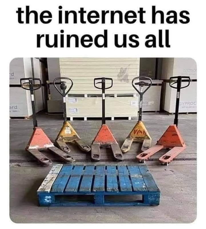 ruined.jpg