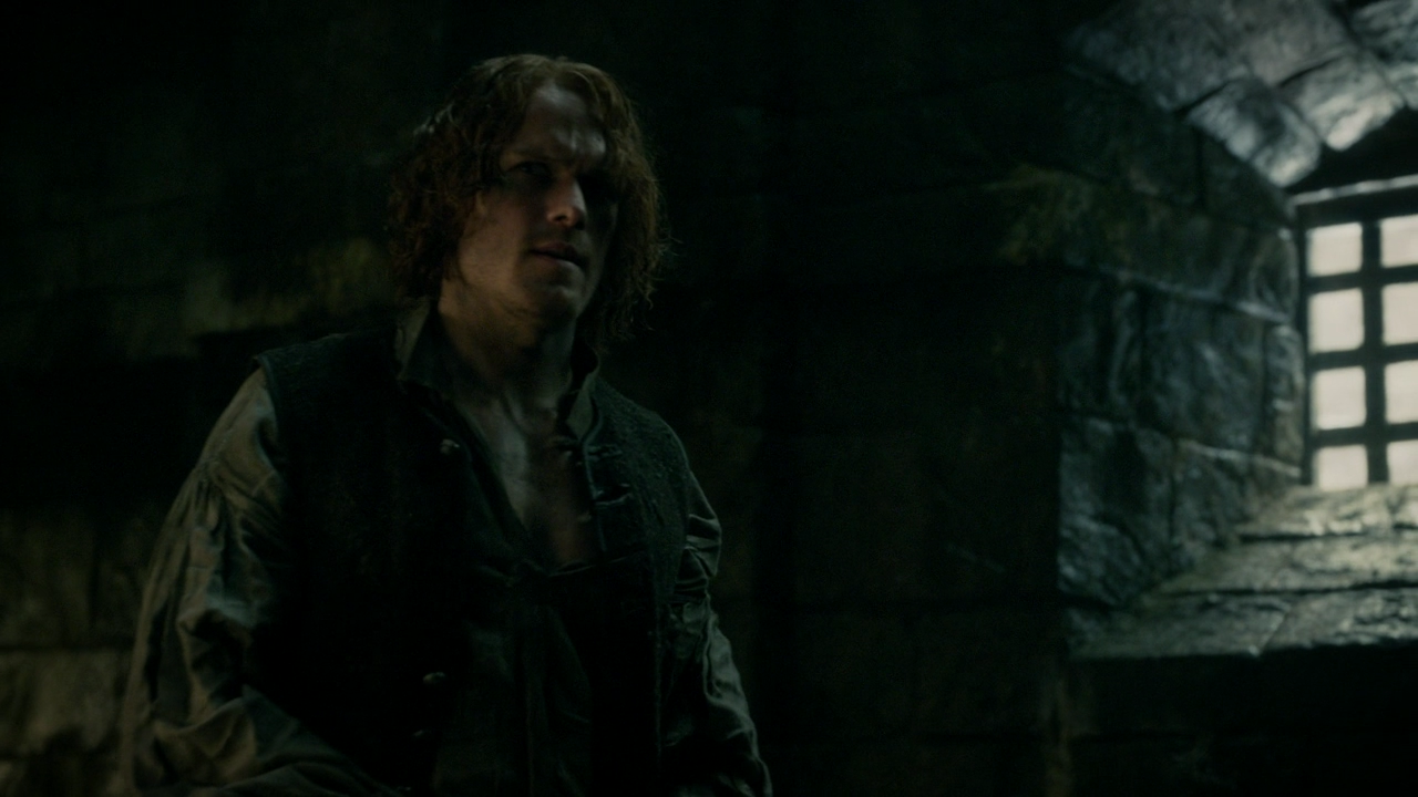 Outlander.S06E01.Echoes.720p.AMZN.WEBMux.ITA.ENG.DD5.1.x264-BlackBit[screenshot 7]