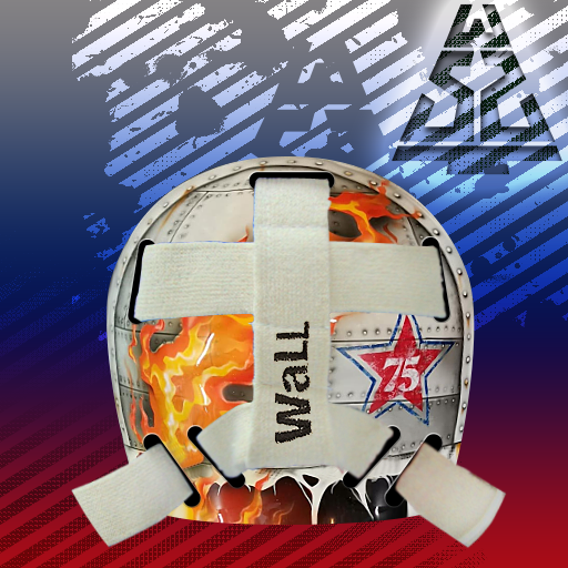 Ivan-Fedotov-Backmask-V2.png