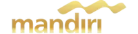 MANDIRI