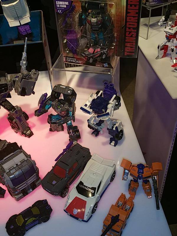 10995936_609565882476252_1769680048322895488_n