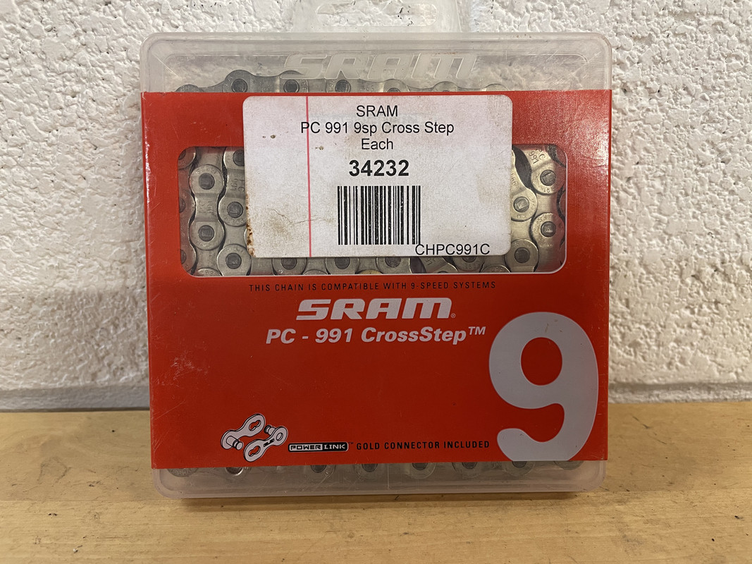 22797D6A-F8B6-46B6-A8F6-92B821D3E35C