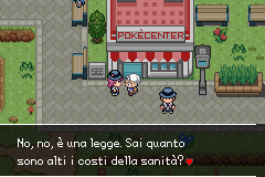 [Immagine: Battuta-SANITA.png]