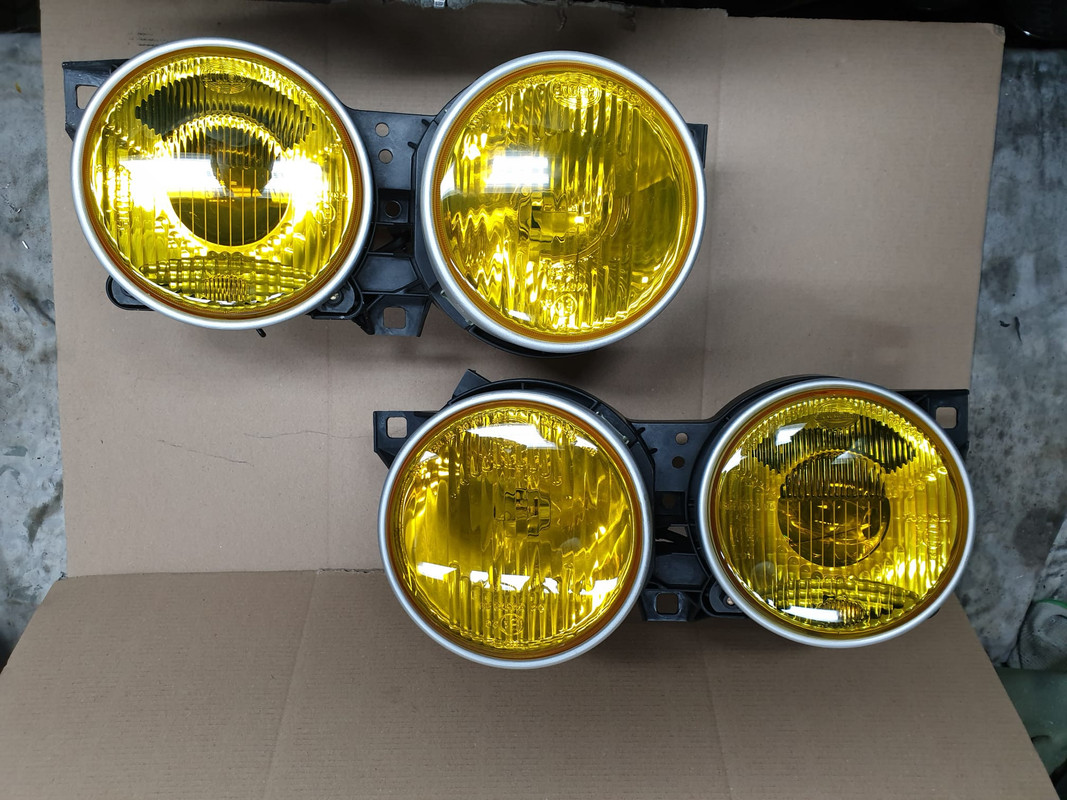 2023-03-10 at 16.44.48 (1)