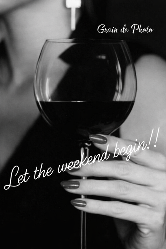 file-00000000870c7246b2442b4f10216603