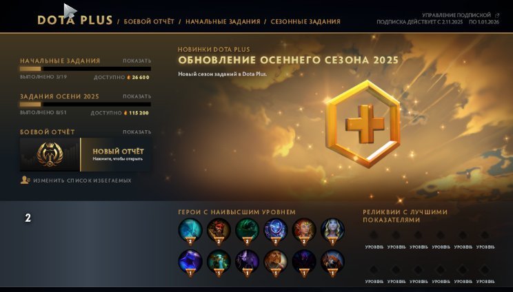 5b7597a0 5476 4953 9939 a586455741a2