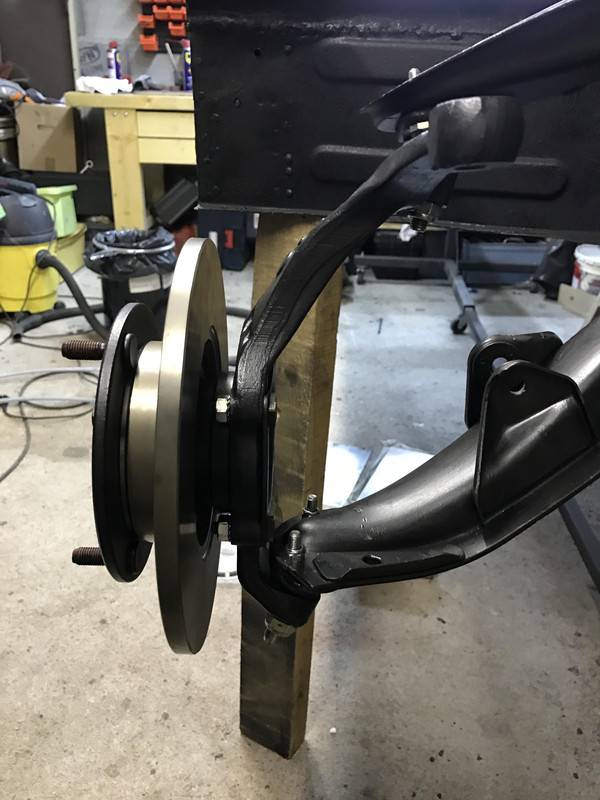 Restauration 4L (975)