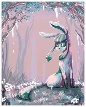 glaceon-by-redtallin-d6qufwa-350t-1.jpg