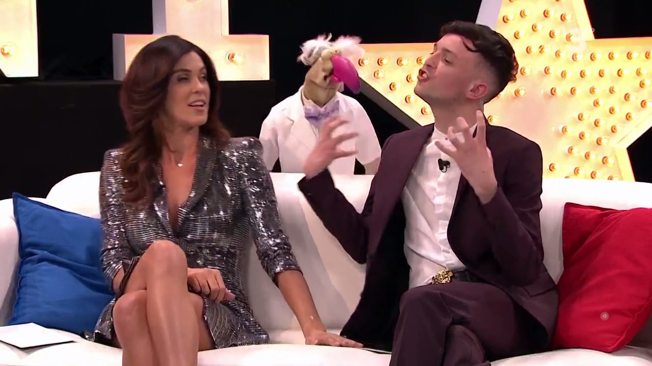 Glenda Gilson_20180324_21302230.mp4_snapshot_18.12_[2018.03.25_0