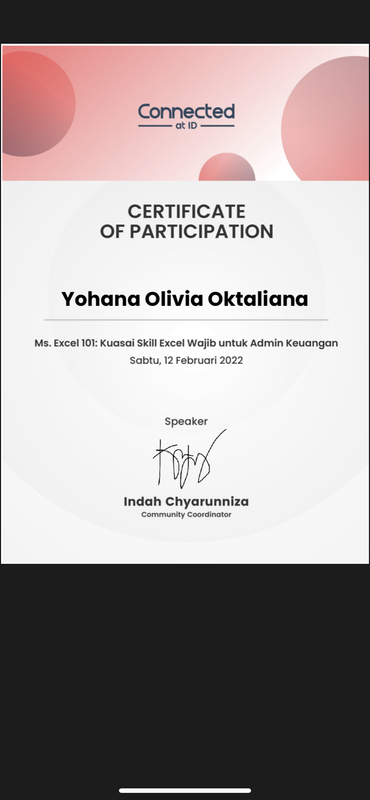 B2083588-A6E7-475E-A651-A4885D95DF6B