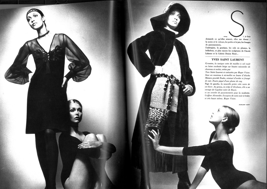 MX-2600N_20110914_135924_003