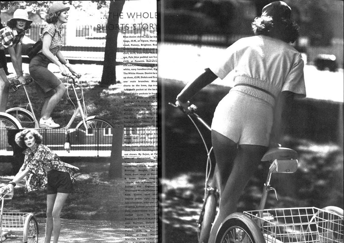 MX-2600N_20110620_131920_024