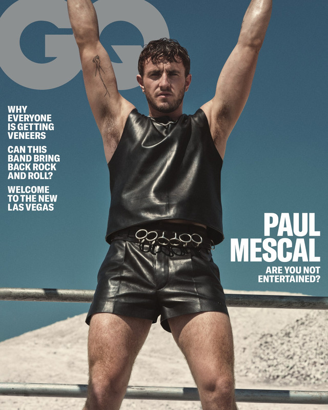 GQ1124_Cover (Social)
