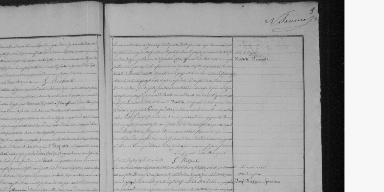 PHOTO-2023-05-02-18-02-27