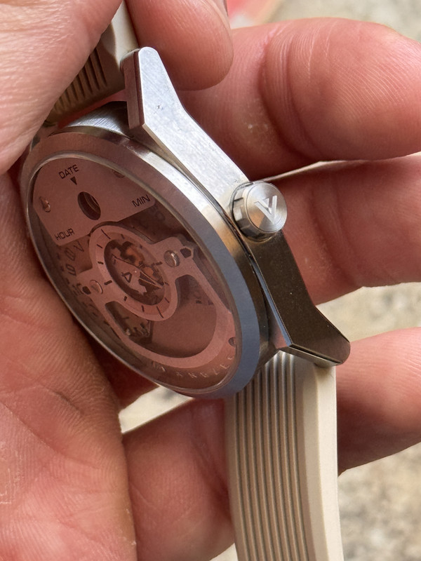 Agelocer, Angles.. et autre projet kickstarter chinois IMG-4973