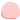 strawberry mochi