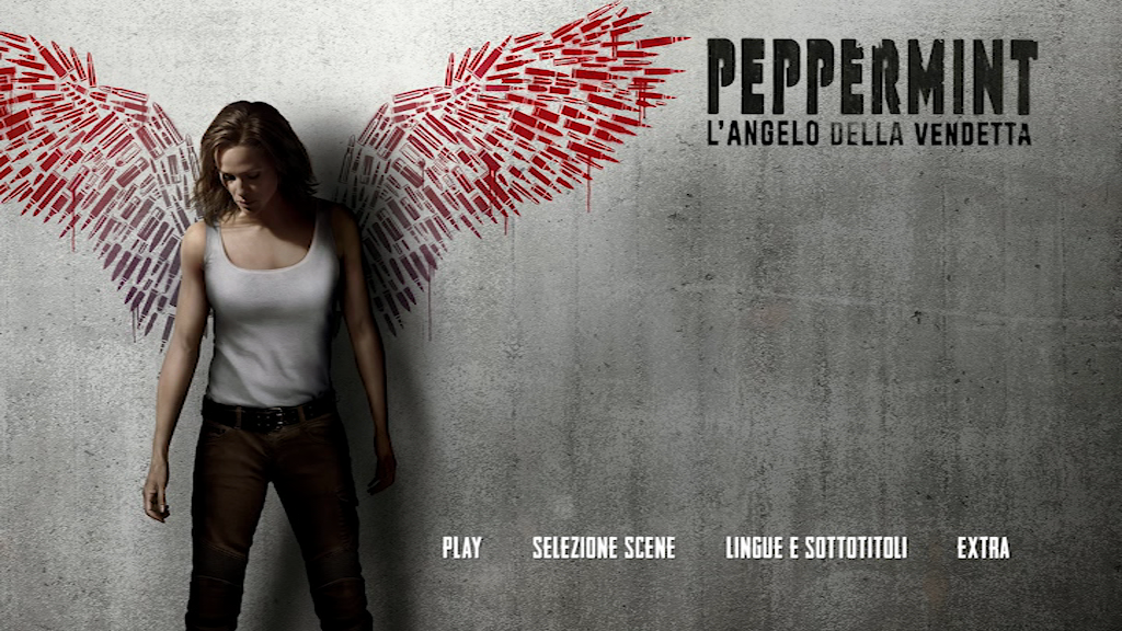 vlcsnap-2023-04-25-10h38m02s154