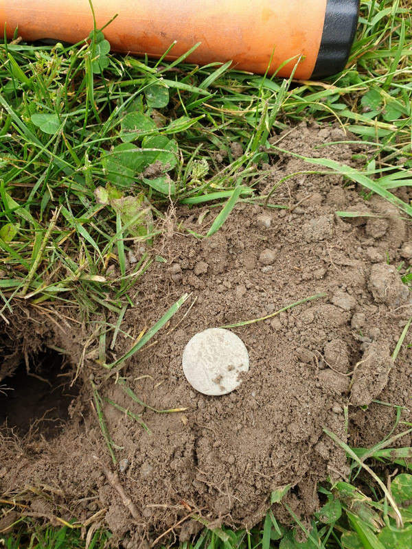 FB482E6F-2ABF-4AA0-82DE-9A8F22E30C8C