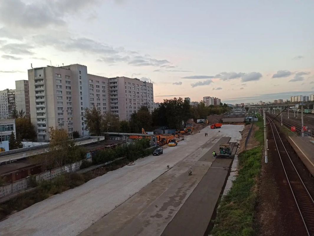 911F3C71-3477-49A0-8813-5506468A13C8