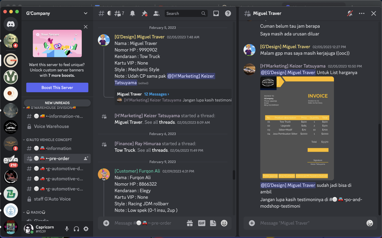 Screenshot-2023-02-27-at-17-23-44.png
