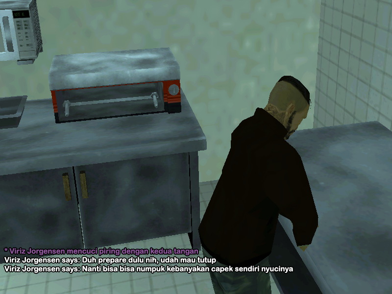 Idlestack-4.png